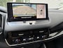 Nissan Qashqai 1.3 MHEV Xtronic N-Connecta AUTOMAAT | Trekhaak | Adaptieve Cruise | Voorruit verwarming | Stuur verwarming | Stoel verwarming | Apple Carplay/Android Auto | Navigatie | 360 Camera
