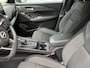 Nissan Qashqai 1.3 MHEV Xtronic N-Connecta AUTOMAAT | Trekhaak | Adaptieve Cruise | Voorruit verwarming | Stuur verwarming | Stoel verwarming | Apple Carplay/Android Auto | Navigatie | 360 Camera