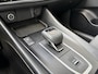 Nissan Qashqai 1.3 MHEV Xtronic N-Connecta AUTOMAAT | Trekhaak | Adaptieve Cruise | Voorruit verwarming | Stuur verwarming | Stoel verwarming | Apple Carplay/Android Auto | Navigatie | 360 Camera