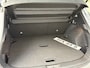 Nissan Qashqai 1.3 MHEV Xtronic N-Connecta AUTOMAAT | Trekhaak | Adaptieve Cruise | Voorruit verwarming | Stuur verwarming | Stoel verwarming | Apple Carplay/Android Auto | Navigatie | 360 Camera