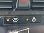 Nissan Qashqai 1.3 MHEV Xtronic N-Connecta AUTOMAAT | Trekhaak | Adaptieve Cruise | Voorruit verwarming | Stuur verwarming | Stoel verwarming | Apple Carplay/Android Auto | Navigatie | 360 Camera