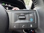 Nissan Qashqai 1.3 MHEV Xtronic N-Connecta AUTOMAAT | Trekhaak | Adaptieve Cruise | Voorruit verwarming | Stuur verwarming | Stoel verwarming | Apple Carplay/Android Auto | Navigatie | 360 Camera
