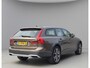 Volvo V90 Cross Country 2.0 T6 320PK Pro | Adaptive Cruise | LED