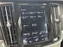 Volvo V90 Cross Country 2.0 T6 320PK Pro | Adaptive Cruise | LED