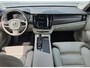Volvo V90 Cross Country 2.0 T6 320PK Pro | Adaptive Cruise | LED