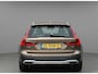 Volvo V90 Cross Country 2.0 T6 320PK Pro | Adaptive Cruise | LED