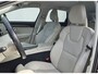 Volvo V90 Cross Country 2.0 T6 320PK Pro | Adaptive Cruise | LED