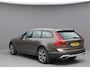 Volvo V90 Cross Country 2.0 T6 320PK Pro | Adaptive Cruise | LED