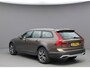 Volvo V90 Cross Country 2.0 T6 320PK Pro | Adaptive Cruise | LED