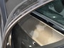 Volvo V90 Cross Country 2.0 T6 320PK Pro | Adaptive Cruise | LED