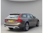 Volvo V90 Cross Country 2.0 T6 320PK Pro | Adaptive Cruise | LED