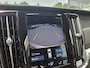 Volvo V90 Cross Country 2.0 T6 320PK Pro | Adaptive Cruise | LED