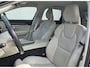 Volvo V90 Cross Country 2.0 T6 320PK Pro | Adaptive Cruise | LED