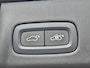 Volvo V90 Cross Country 2.0 T6 320PK Pro | Adaptive Cruise | LED