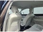 Volvo V90 Cross Country 2.0 T6 320PK Pro | Adaptive Cruise | LED