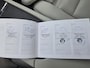 Volvo V90 Cross Country 2.0 T6 320PK Pro | Adaptive Cruise | LED