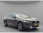 Volvo V90 Cross Country 2.0 T6 320PK Pro | Adaptive Cruise | LED