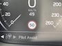 Volvo V90 Cross Country 2.0 T6 320PK Pro | Adaptive Cruise | LED