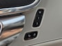 Volvo V90 Cross Country 2.0 T6 320PK Pro | Adaptive Cruise | LED
