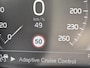 Volvo V90 Cross Country 2.0 T6 320PK Pro | Adaptive Cruise | LED