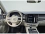 Volvo V90 Cross Country 2.0 T6 320PK Pro | Adaptive Cruise | LED