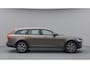 Volvo V90 Cross Country 2.0 T6 320PK Pro | Adaptive Cruise | LED