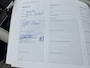 Volvo V90 Cross Country 2.0 T6 320PK Pro | Adaptive Cruise | LED