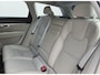 Volvo V90 Cross Country 2.0 T6 320PK Pro | Adaptive Cruise | LED