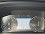 Volvo V90 Cross Country 2.0 T6 320PK Pro | Adaptive Cruise | LED