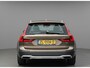 Volvo V90 Cross Country 2.0 T6 320PK Pro | Adaptive Cruise | LED