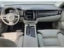 Volvo V90 Cross Country 2.0 T6 320PK Pro | Adaptive Cruise | LED