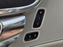 Volvo V90 Cross Country 2.0 T6 320PK Pro | Adaptive Cruise | LED