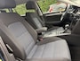 Volkswagen Passat Variant GTE Business aut., Camera | Navi | Clima