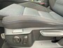 Volkswagen Passat Variant GTE Business aut., Camera | Navi | Clima