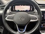 Volkswagen Passat Variant GTE Business aut., SOH 90% | Camera | Winter-pack | Navi | Digi dashboard