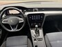Volkswagen Passat Variant GTE Business aut., Camera | Navi | Clima