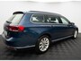 Volkswagen Passat Variant GTE Business aut., Camera | Navi | Clima