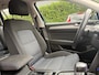 Volkswagen Passat Variant GTE Business aut., Camera | Navi | Clima