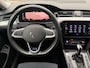 Volkswagen Passat Variant GTE Business aut., Camera | Navi | Clima