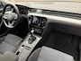 Volkswagen Passat Variant GTE Business aut., Camera | Navi | Clima