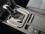 Volkswagen Passat Variant GTE Business aut., Camera | Navi | Clima