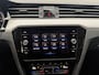 Volkswagen Passat Variant GTE Business aut., Camera | Navi | Clima