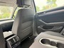 Volkswagen Passat Variant GTE Business aut., Camera | Navi | Clima
