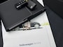 Volkswagen Passat Variant GTE Business aut., Camera | Navi | Clima