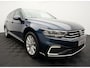 Volkswagen Passat Variant GTE Business aut., SOH 90% | Camera | Winter-pack | Navi | Digi dashboard