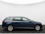 Volkswagen Passat Variant GTE Business aut., Camera | Navi | Clima