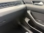 Volkswagen Passat Variant GTE Business aut., SOH 90% | Camera | Winter-pack | Navi | Digi dashboard