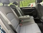 Volkswagen Passat Variant GTE Business aut., Camera | Navi | Clima