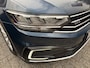Volkswagen Passat Variant GTE Business aut., Camera | Navi | Clima