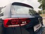 Volkswagen Passat Variant GTE Business aut., Camera | Navi | Clima